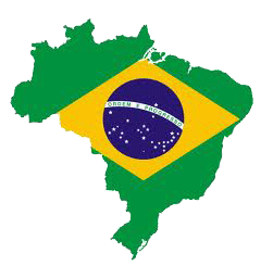 Waiver visas for USA, Canada, Japan and Australian travelers