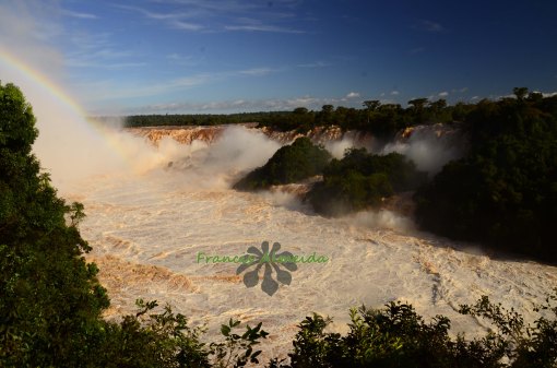 enchente 2014-146 copy