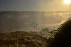 enchente 2014-286 copy