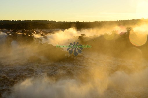 enchente 2014-387 copy