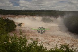 enchente 2014-4 copy