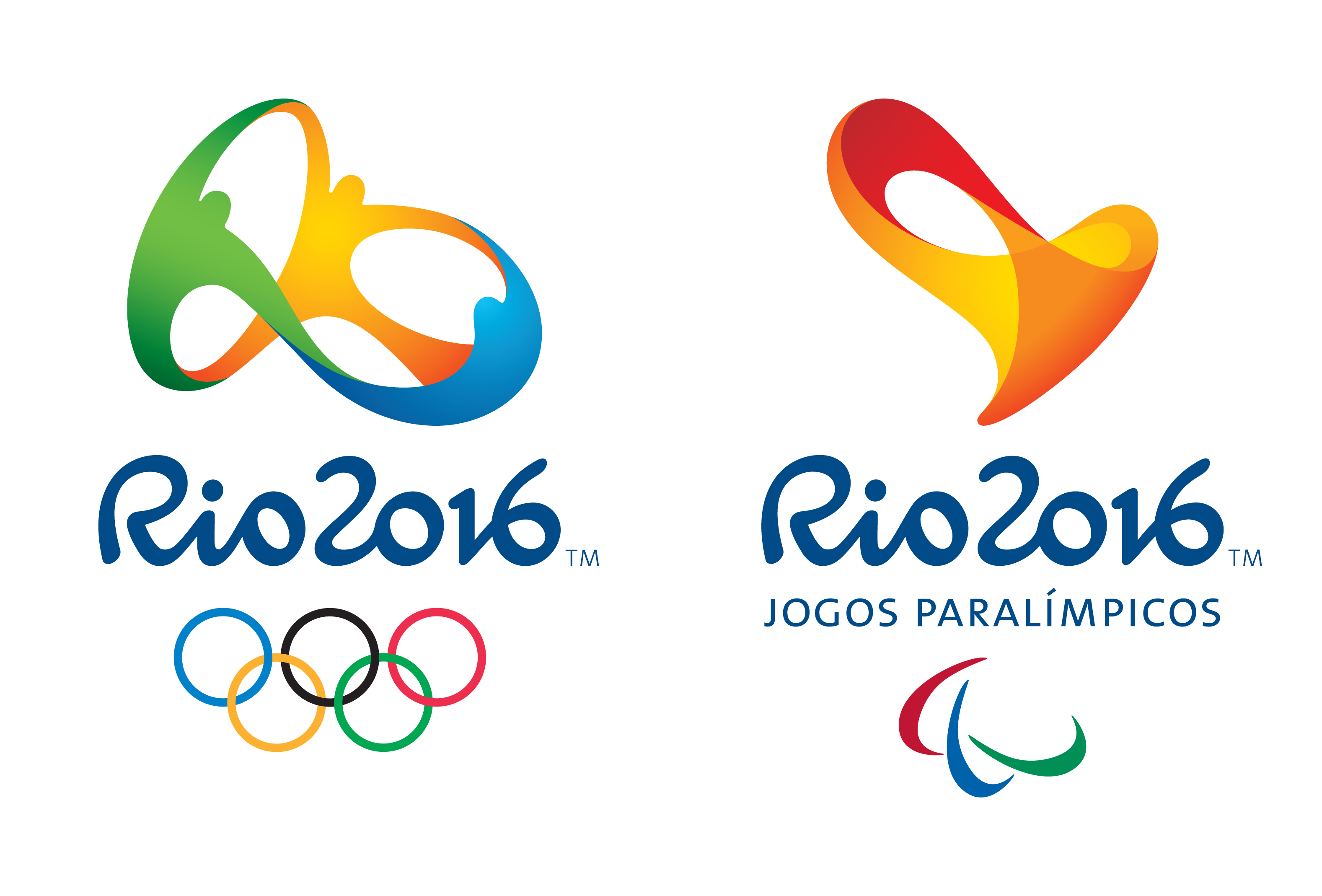 Visa waiver for Rio 2016 results in praise by the World Travel & Tourism Council