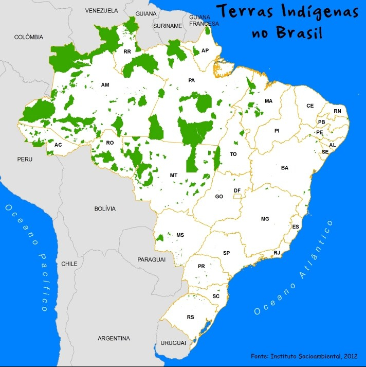 terras_indigenas2peq